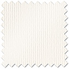 Trinity (Blackout), Off White - Loft Blind